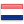 Néerlandais (Nederlandse)